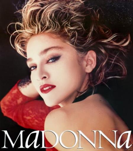 Cover jpg