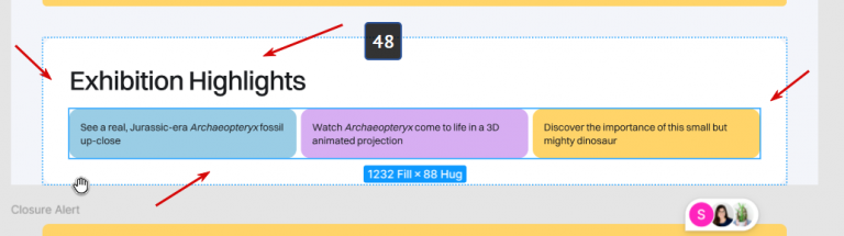 2025 10 26 02 42 14 png