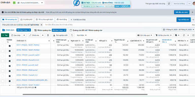 2025 12 02 23 12 44 png