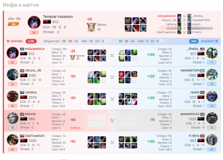 2026 01 15 20 36 34 png