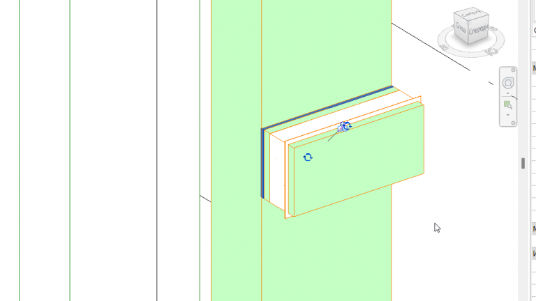 2025 12 01 17 21 58 png