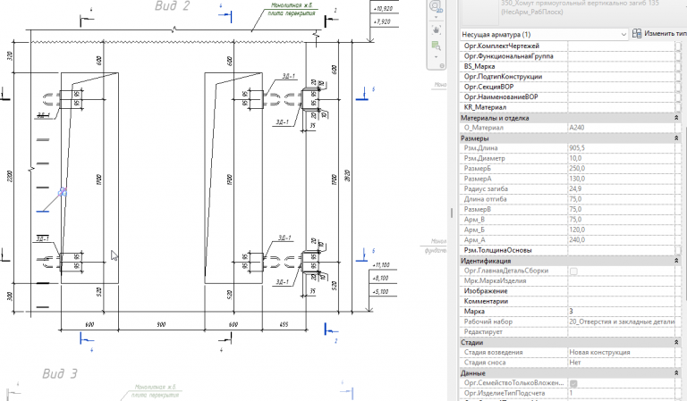 2026 03 12 08 59 10 png