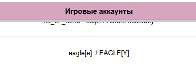 2026 02 27 14 23 18 png