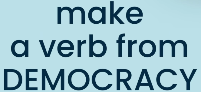 2025 11 05 08 38 02 png