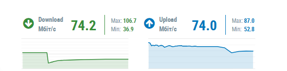 2026 01 02 12 04 09 png