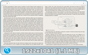 thumb 04a175873e0d4bee514607371508b2c7 png
