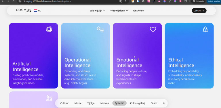 2026 01 10 00 09 22 png