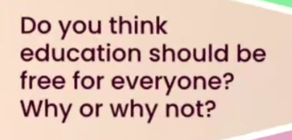 2025 10 08 07 48 53 png