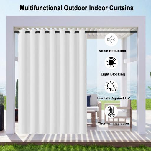 MH 5 图6 白色06 2 1 jpg