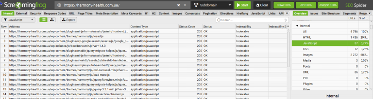 2026 01 31 18 29 03 png