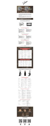 Visions Espresso  1  jpg