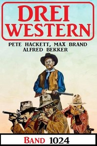 Drei Western Band 1024 jpg