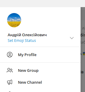 2025 12 14 21 23 53 png