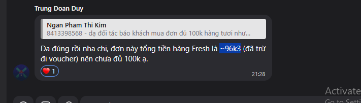 2026 04 19 22 20 32 png