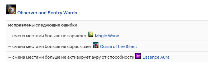 2025 12 06 15 26 11 png