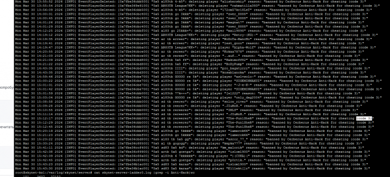 2026 03 30 19 01 37 png