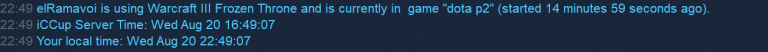 2025 08 20 22 49 17 png