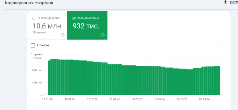 2026 04 19 13 24 37 png