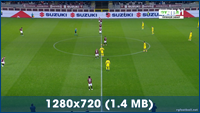 thumb 7bf29c05f42c7b9eced18d110935d208 png