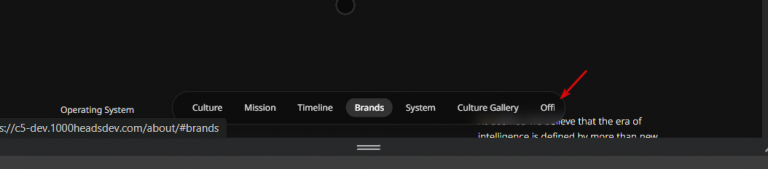 2025 12 09 16 01 25 png