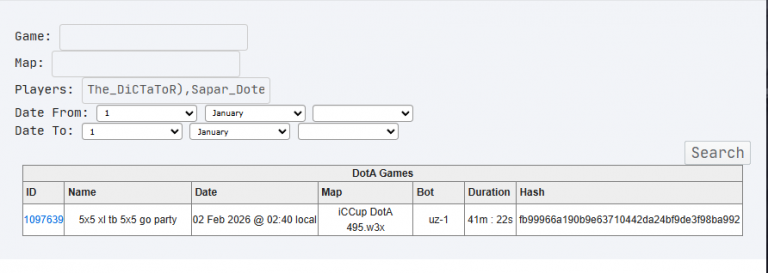 2026 02 05 22 22 18 png