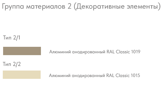 2026 03 09 20 29 06 png