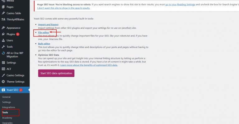 2026 02 27 17 12 20 png