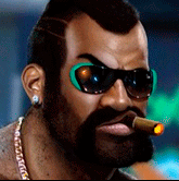 2025 11 02 22 34 49 png