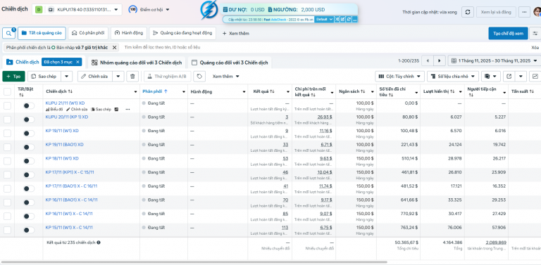 2025 12 01 23 59 15 png