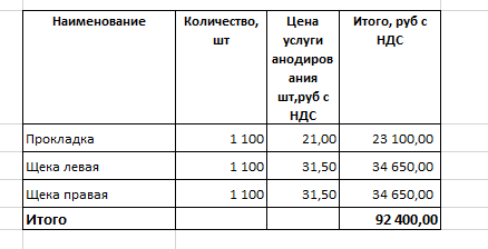 2026 08 03 13 54 21 png