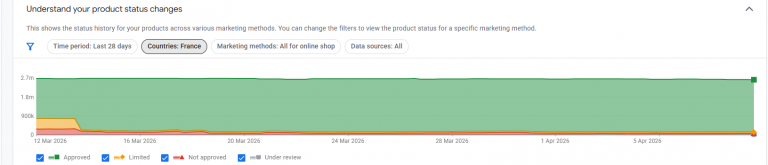 2026 04 08 15 16 48 png