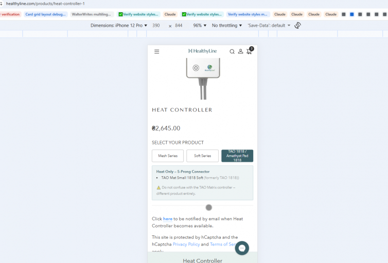 2026 04 09 18 55 14 png