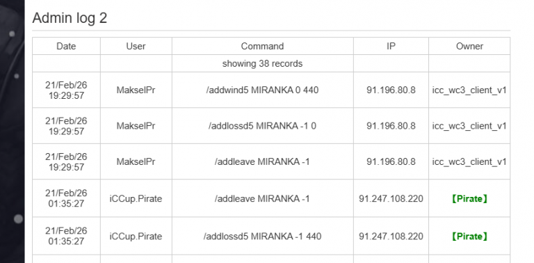 2026 02 21 22 13 32 png