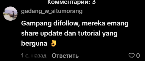 2026 04 06 21 42 12 png