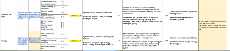 2025 12 16 11 14 41 png