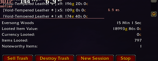 2026 02 28 13 17 36 png