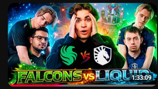 2026 02 27 19 03 04 png