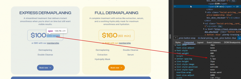 2025 12 30 03 32 35 png