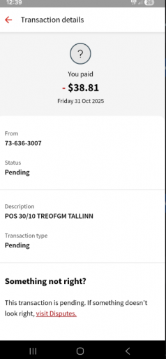 2025 10 31 03 44 58 png