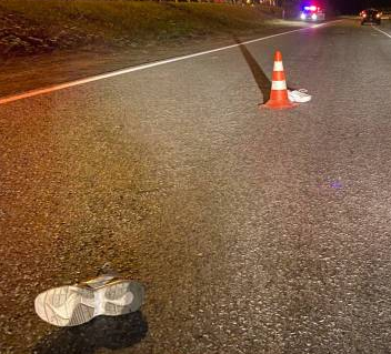 2025 12 13 12 06 22 png