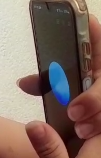 2025 10 22 22 36 17 png