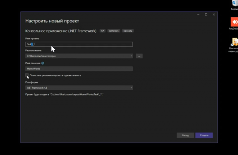 2025 11 08 06 11 35 png