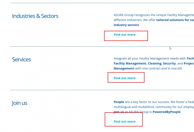 2026 03 04 10 51 47 png