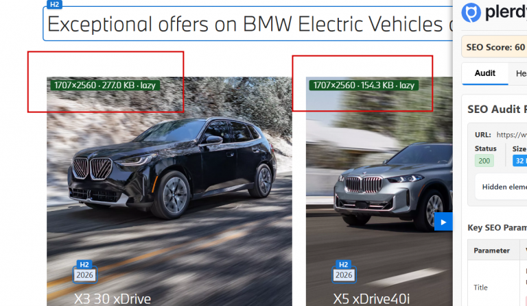 2025 12 12 09 58 09 png