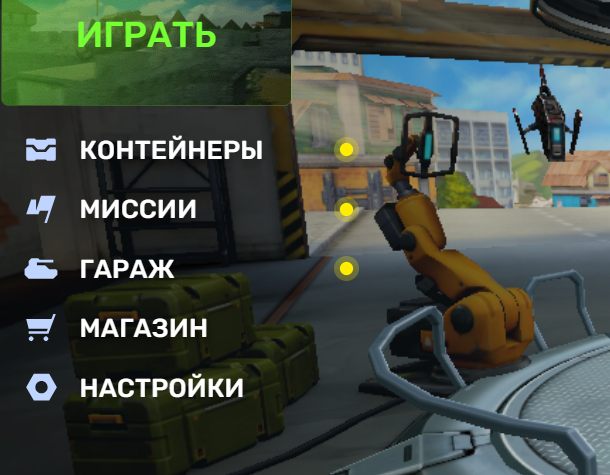 2025 08 22 13 54 22 png