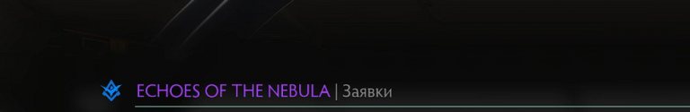 2025 10 22 05 10 45 png