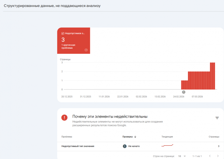 2026 03 20 17 03 32 png