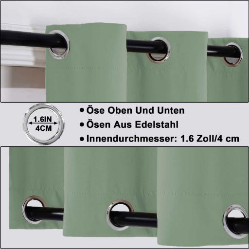 MH 5 图5 浅绿05 5 de jpg