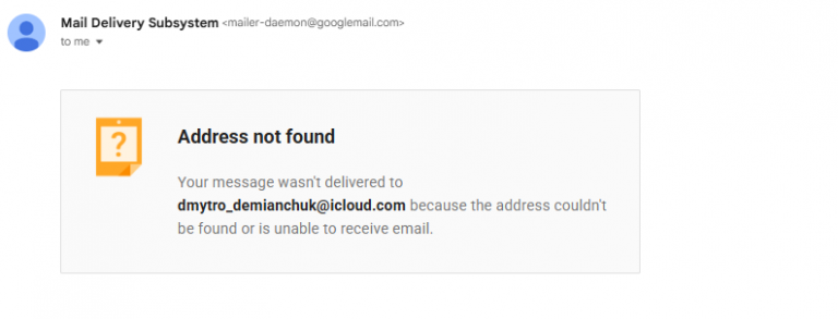 2025 12 19 04 07 37 png