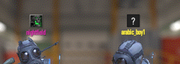 2025 10 22 16 55 13 png